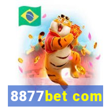 8877bet com